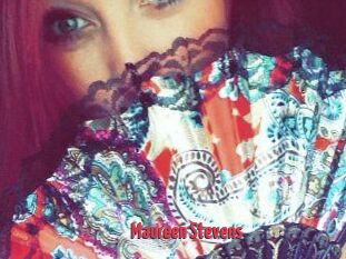 Maureen_Stevens