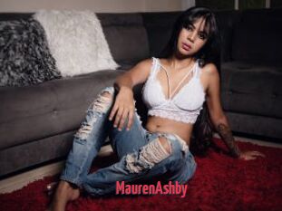 MaurenAshby