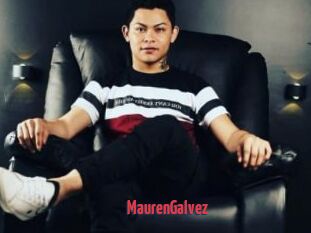 MaurenGalvez