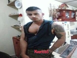 MauricioS