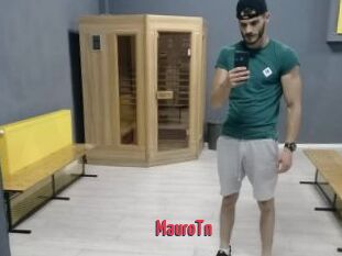 MauroTn