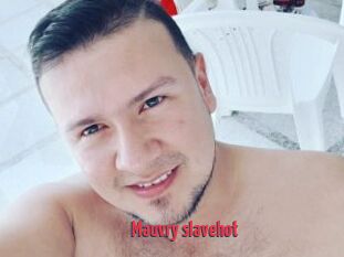 Mauvry_slavehot