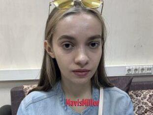 MavisMiller