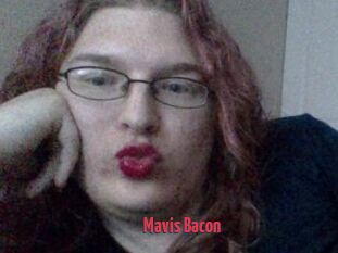 Mavis_Bacon