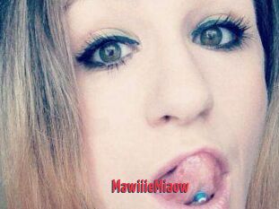 MawiiieMiaow