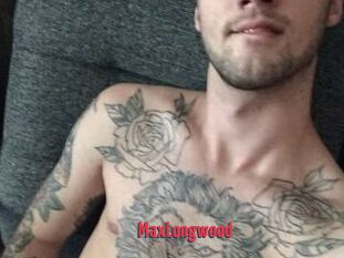 MaxLongwood