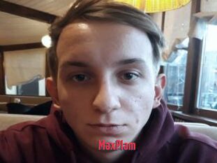 MaxPlam