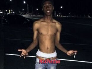 Max_Preston