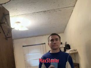 MaxSteeler