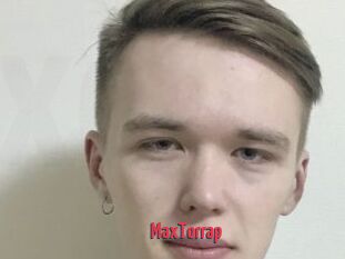 MaxTorrap