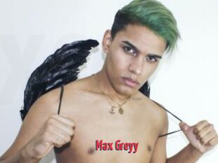 Max_Greyy