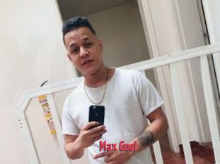 Max_Guel