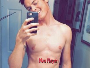 Max_Player