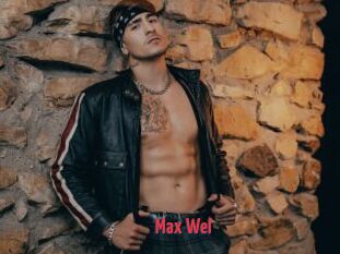 Max_Wel