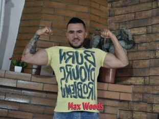 Max_Woods