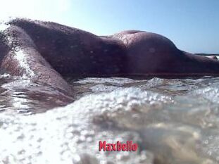 Maxbello