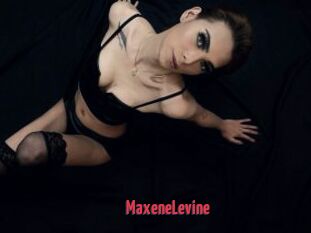 MaxeneLevine