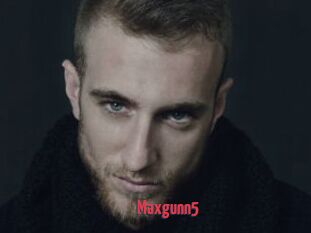 Maxgunn5