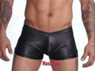 MaxiLeon