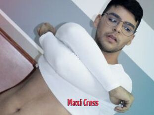 Maxi_Cross