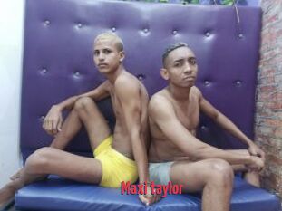 Maxi_taylor