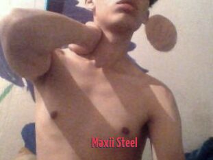 Maxii_Steel