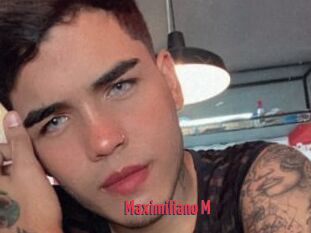 Maximiliano_M