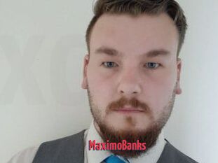 Maximo_Banks