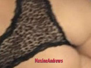 MaxineAndrews