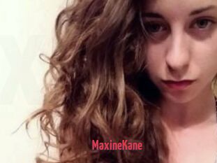 Maxine_Kane