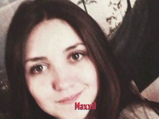 Maxxil