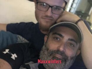 Maxxwinters