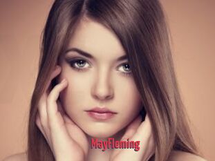 MayFleming