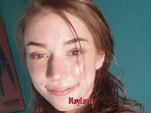 MayLuna