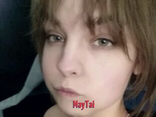 MayTai