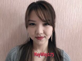 MayWay175