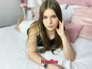 MayaDien