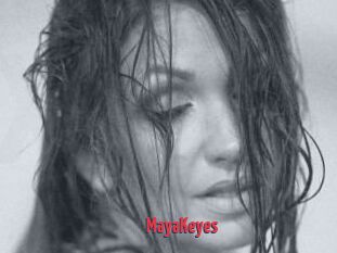 Maya_Keyes