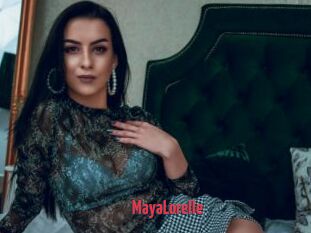 MayaLorelle