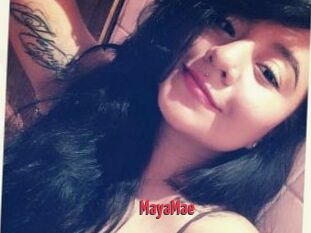 MayaMae