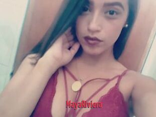 MayaRiviera