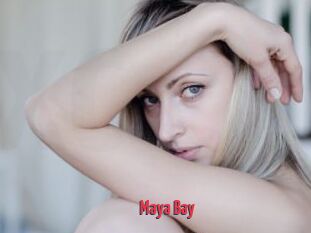 Maya_Bay