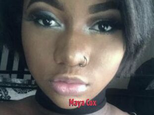 Maya_Cox