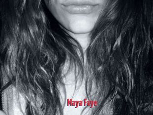Maya_Faye