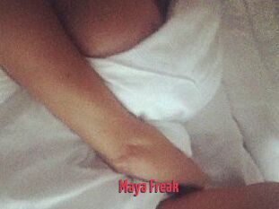 Maya_Freak_