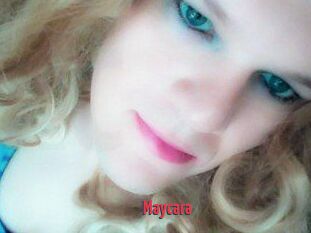Maycara