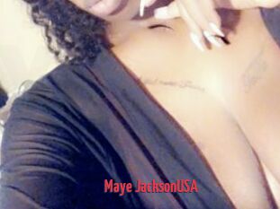 Maye_JacksonUSA
