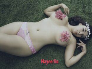Mayeerlin