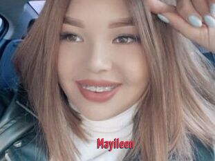 Mayileen