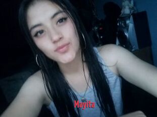 Mayita
